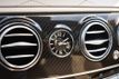 2015 Mercedes-Benz S-Class 4dr Sedan S 63 AMG 4MATIC - 23066436 - 28
