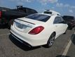 2015 Mercedes-Benz S-Class 4dr Sedan S 63 AMG 4MATIC - 23066436 - 2