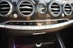 2015 Mercedes-Benz S-Class 4dr Sedan S 63 AMG 4MATIC - 23066436 - 29