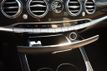 2015 Mercedes-Benz S-Class 4dr Sedan S 63 AMG 4MATIC - 23066436 - 30