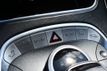 2015 Mercedes-Benz S-Class 4dr Sedan S 63 AMG 4MATIC - 23066436 - 32