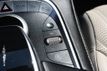 2015 Mercedes-Benz S-Class 4dr Sedan S 63 AMG 4MATIC - 23066436 - 33