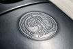 2015 Mercedes-Benz S-Class 4dr Sedan S 63 AMG 4MATIC - 23066436 - 34