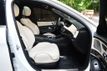 2015 Mercedes-Benz S-Class 4dr Sedan S 63 AMG 4MATIC - 23066436 - 36