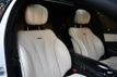 2015 Mercedes-Benz S-Class 4dr Sedan S 63 AMG 4MATIC - 23066436 - 37