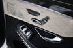 2015 Mercedes-Benz S-Class 4dr Sedan S 63 AMG 4MATIC - 23066436 - 40