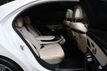 2015 Mercedes-Benz S-Class 4dr Sedan S 63 AMG 4MATIC - 23066436 - 41