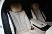 2015 Mercedes-Benz S-Class 4dr Sedan S 63 AMG 4MATIC - 23066436 - 42