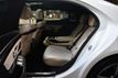 2015 Mercedes-Benz S-Class 4dr Sedan S 63 AMG 4MATIC - 23066436 - 43
