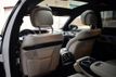 2015 Mercedes-Benz S-Class 4dr Sedan S 63 AMG 4MATIC - 23066436 - 44