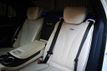 2015 Mercedes-Benz S-Class 4dr Sedan S 63 AMG 4MATIC - 23066436 - 45