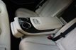 2015 Mercedes-Benz S-Class 4dr Sedan S 63 AMG 4MATIC - 23066436 - 46