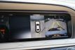 2015 Mercedes-Benz S-Class 4dr Sedan S 63 AMG 4MATIC - 23066436 - 47