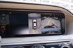 2015 Mercedes-Benz S-Class 4dr Sedan S 63 AMG 4MATIC - 23066436 - 48
