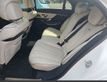 2015 Mercedes-Benz S-Class 4dr Sedan S 63 AMG 4MATIC - 23066436 - 4