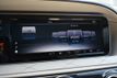 2015 Mercedes-Benz S-Class 4dr Sedan S 63 AMG 4MATIC - 23066436 - 49