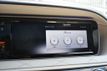2015 Mercedes-Benz S-Class 4dr Sedan S 63 AMG 4MATIC - 23066436 - 50