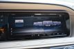 2015 Mercedes-Benz S-Class 4dr Sedan S 63 AMG 4MATIC - 23066436 - 51