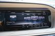 2015 Mercedes-Benz S-Class 4dr Sedan S 63 AMG 4MATIC - 23066436 - 52