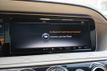 2015 Mercedes-Benz S-Class 4dr Sedan S 63 AMG 4MATIC - 23066436 - 53