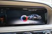2015 Mercedes-Benz S-Class 4dr Sedan S 63 AMG 4MATIC - 23066436 - 54