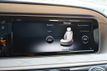 2015 Mercedes-Benz S-Class 4dr Sedan S 63 AMG 4MATIC - 23066436 - 55