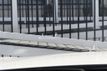 2015 Mercedes-Benz S-Class 4dr Sedan S 63 AMG 4MATIC - 23066436 - 57