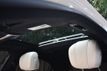 2015 Mercedes-Benz S-Class 4dr Sedan S 63 AMG 4MATIC - 23066436 - 58