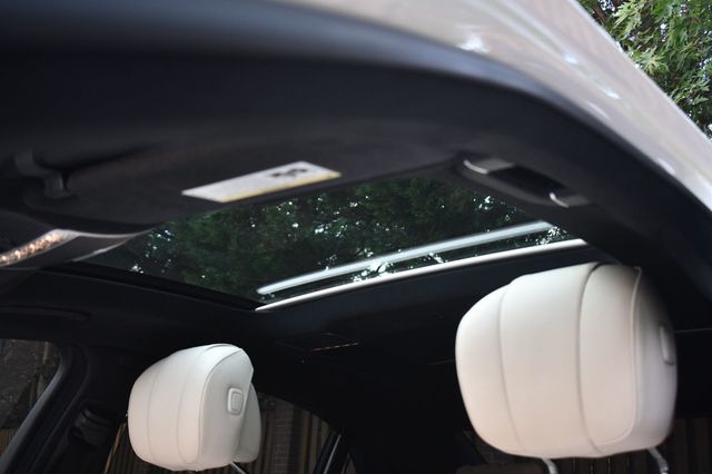 2015 Mercedes-Benz S-Class 4dr Sedan S 63 AMG 4MATIC - 23066436 - 58