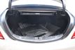2015 Mercedes-Benz S-Class 4dr Sedan S 63 AMG 4MATIC - 23066436 - 6