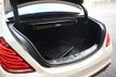 2015 Mercedes-Benz S-Class 4dr Sedan S 63 AMG 4MATIC - 23066436 - 7