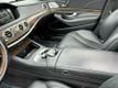 2015 Mercedes-Benz S-Class 4dr Sedan S 63 AMG 4MATIC - 22691758 - 24