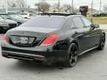 2015 Mercedes-Benz S-Class 4dr Sedan S 63 AMG 4MATIC - 22691758 - 7