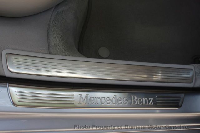 2015 Mercedes-Benz S-Class FLORIDA EXAMPLE, ORIGINAL WINDOW STICKER $ 105.725 - 20531539 - 39