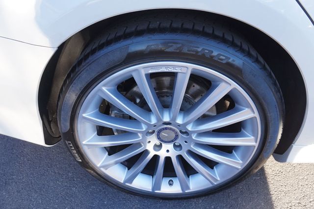 2015 Mercedes-Benz S-Class LOW MILES, SPORT PKG, PANO MOONROOF, PREMIUM PKG, AMG PKG - 23069076 - 13