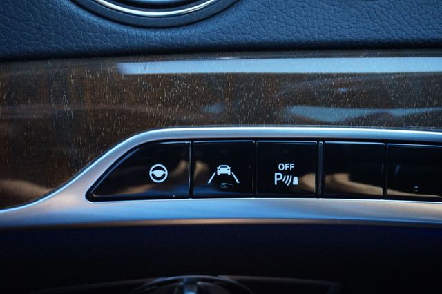 2015 Mercedes-Benz S-Class LOW MILES, SPORT PKG, PANO MOONROOF, PREMIUM PKG, AMG PKG - 23069076 - 26