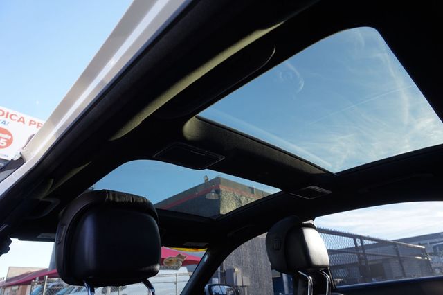 2015 Mercedes-Benz S-Class LOW MILES, SPORT PKG, PANO MOONROOF, PREMIUM PKG, AMG PKG - 23069076 - 45