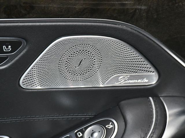 2015 Mercedes-Benz S-Class S 550 - 23049851 - 10