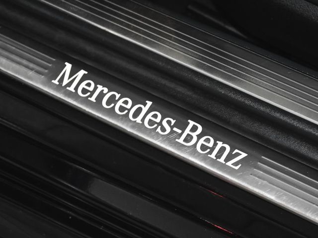 2015 Mercedes-Benz S-Class S 550 - 23049851 - 11