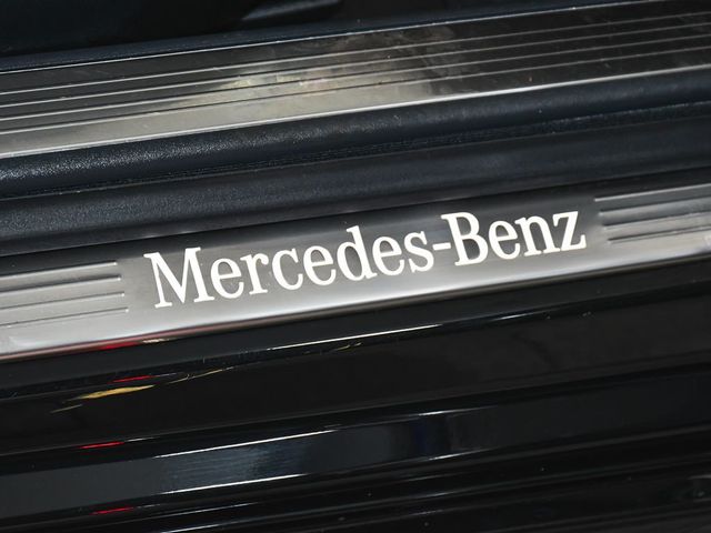 2015 Mercedes-Benz S-Class S 550 - 23049851 - 12