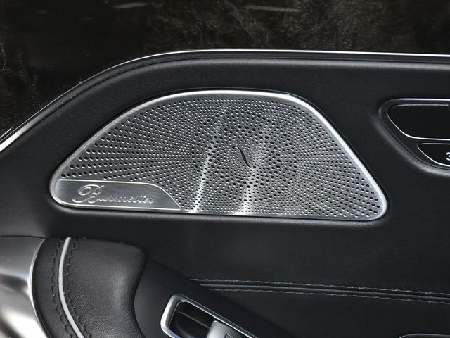 2015 Mercedes-Benz S-Class S 550 - 23049851 - 15