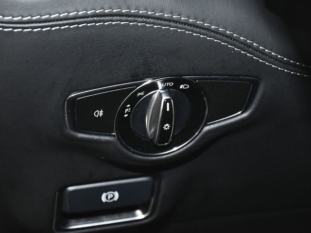 2015 Mercedes-Benz S-Class S 550 - 23049851 - 18