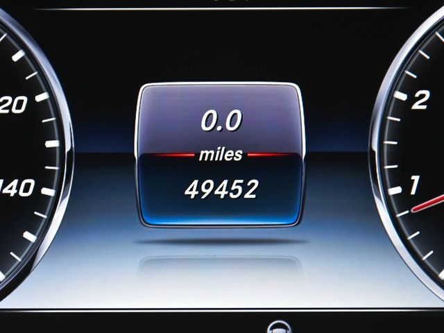 2015 Mercedes-Benz S-Class S 550 - 23049851 - 22