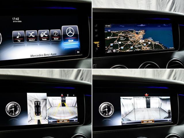 2015 Mercedes-Benz S-Class S 550 - 23049851 - 24
