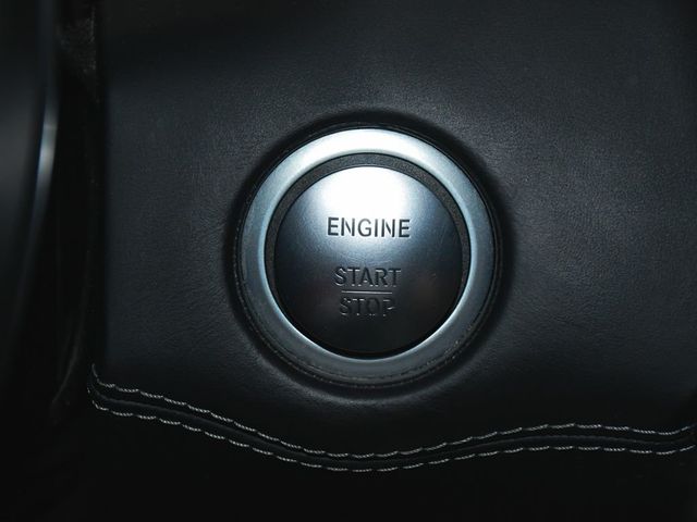 2015 Mercedes-Benz S-Class S 550 - 23049851 - 31