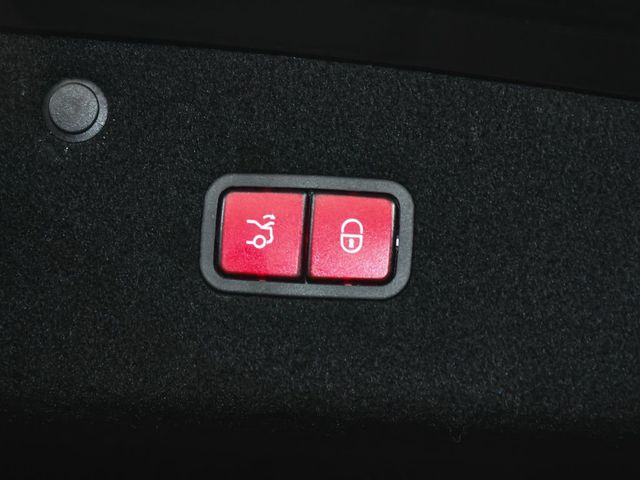 2015 Mercedes-Benz S-Class S 550 - 23049851 - 72