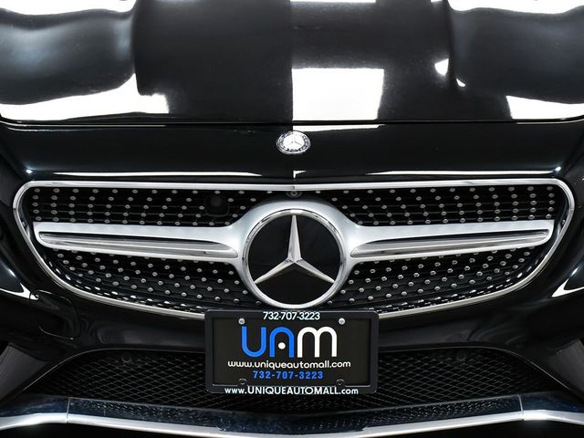 2015 Mercedes-Benz S-Class S 550 - 23049851 - 78