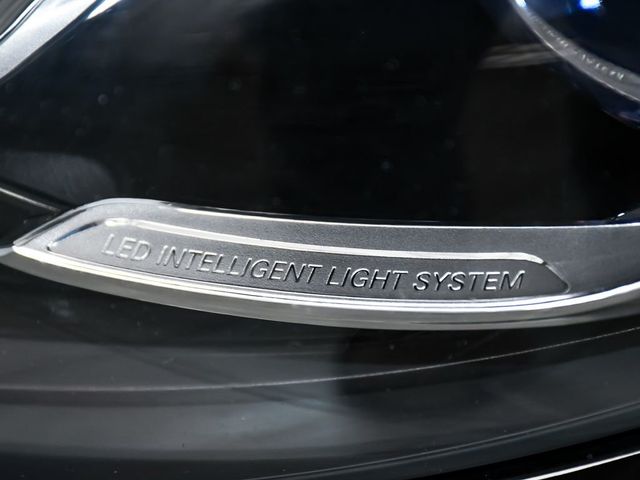 2015 Mercedes-Benz S-Class S 550 - 23049851 - 81