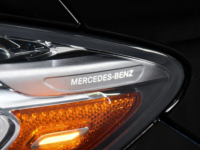 2015 Mercedes-Benz S-Class S 550 - 23049851 - 82