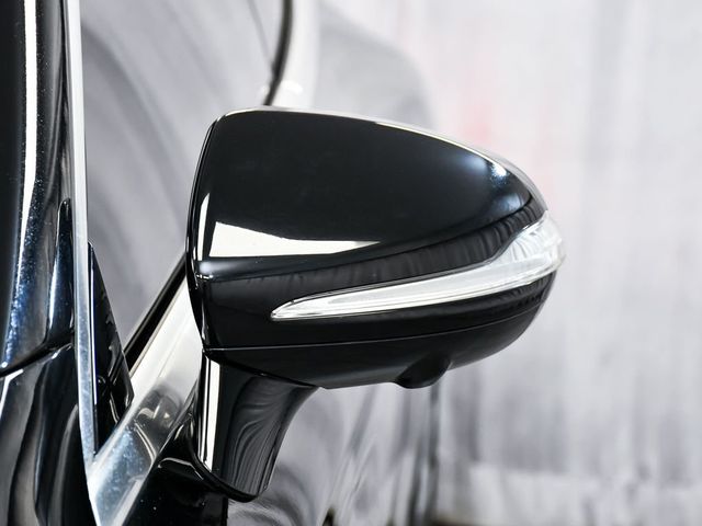 2015 Mercedes-Benz S-Class S 550 - 23049851 - 83